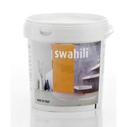 metalliko-diakosmitiko-epihrisma-swahili-1lt