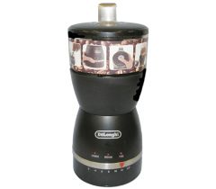 DELONGHI KG49 Μύλος καφέ