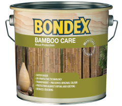 syntiritiko-ksyloy-mpampoy-diafanes-bondex-bamboo-care