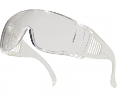 Γυαλιά προστασίας Delta Plus