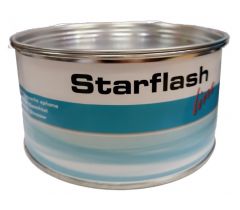 sidirostokos-genikis-khrisis-spachtel-starflash-line-2kg
