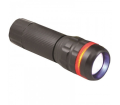 fakos-kheiros-led-1-watt-led-zoom-flashlight