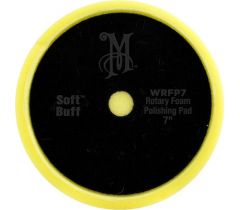 sfoyggari-gyalismatos-peristrofikoy-aloifadoroy-rotary-polishing-pad-meguiars-wrfp7-7-178mm