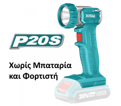 fakos-mpatarias-lithioy-150lm-li-ion-20v-total-twli2023