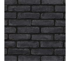 toyblo-attica-brick-black-ependysis-esoterikoy-kai-eksoterikoy-khoroy-hellas-stones-1-m2._Attica Brick Black