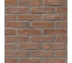toyblo-attica-brick-marrone-ependysis-esoterikoy-kai-eksoterikoy-khoroy-hellas-stones-1-m2._Attica-Brick-Marrone