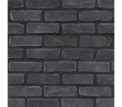 toyblo-brick-black-ependysis-esoterikoy-kai-eksoterikoy-khoroy-hellas-stones-1-m2._Brick Black