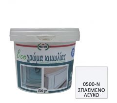khroma-kimolias-oikologiko-chalk-paint-palesse-500gr