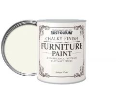 chalky-finish-rustoleum-antique_white_750ml