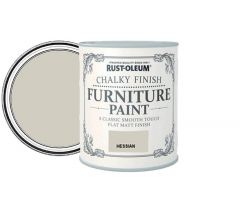 chalky-finish-rustoleum-hessian_750ml