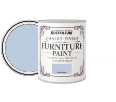 chalky-finish-rustoleum-powder_blue_750ml