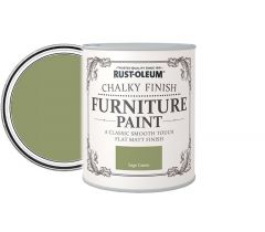 khroma-kimolias-chalky-finish-furniture-paint-rust-oleum-me-mat-beloydino-finirisma-750ml
