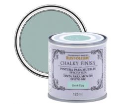 khroma-kimolias-chalky-finish-furniture-paint-rust-oleum-me-mat-beloydino-finirisma-125ml