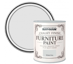 khroma-kimolias-chalky-finish-furniture-paint-rust-oleum-me-mat-beloydino-finirisma-125ml