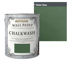 khroma-kimolias-gia-toikhoys-chalkwash-wallpaint-rust-oleum-green-grey-1lt
