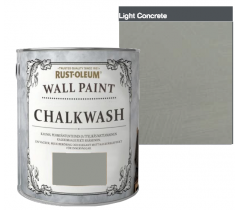 khroma-kimolias-gia-toikhoys-chalkwash-wallpaint-rust-oleum-light-conctete-1lt