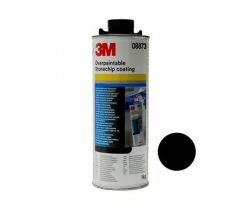 3m-body-gard-textured-coating-protective-coating-black-1-kg-08873-with-colour-cfip