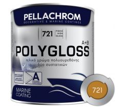 polygloss-721-teliko-hroma-polyoyrethanis-ab-750ml.