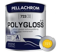 polygloss-723-teliko-hroma-polyoyrethanis-ab-750ml.