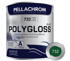 polygloss-732-teliko-hroma-polyoyrethanis-ab-750ml.