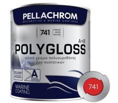 polygloss-741-teliko-hroma-polyoyrethanis-ab-750ml.