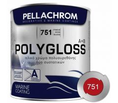 polygloss-751-teliko-hroma-polyoyrethanis-ab-750ml.