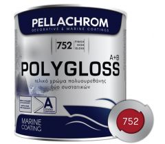 polygloss-752-teliko-hroma-polyoyrethanis-ab-750ml.