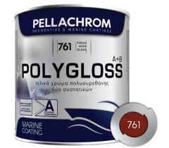 polygloss-761-teliko-hroma-polyoyrethanis-ab-750ml.