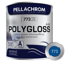 polygloss-773-teliko-hroma-polyoyrethanis-ab-750ml.