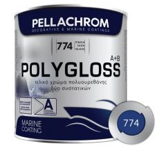 polygloss-774-teliko-hroma-polyoyrethanis-ab-750ml.