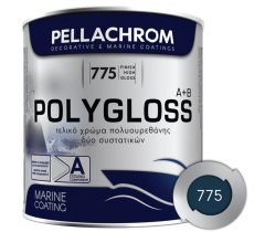 polygloss-775-teliko-hroma-polyoyrethanis-ab-750ml.