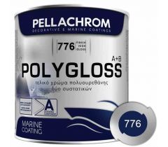 polygloss-776-teliko-hroma-polyoyrethanis-ab-750ml.