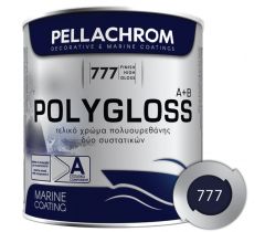 polygloss-777-teliko-hroma-polyoyrethanis-ab-750ml.