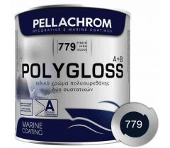 polygloss-779-teliko-hroma-polyoyrethanis-ab-750ml.