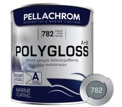 polygloss-782-teliko-hroma-polyoyrethanis-ab-750ml.