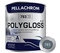 polygloss-783-teliko-hroma-polyoyrethanis-ab-750ml.