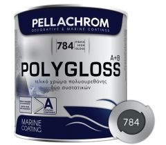 polygloss-784-teliko-hroma-polyoyrethanis-ab-750ml.