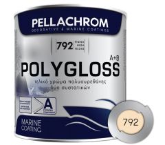 polygloss-792-teliko-hroma-polyoyrethanis-ab-750ml.