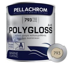 polygloss-793-teliko-hroma-polyoyrethanis-ab-750ml.