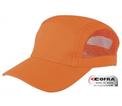 kapelo-tzokei-rio-orange-cofra
