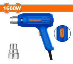 wadfow-pistoli-thermoy-aera-1.600w-whg1516