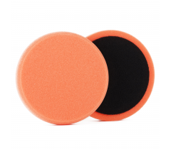 sfoyggari-gia-aloifadoro-portokali-mesaio-951-orange-medium-pad-150mm