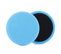 sfoyggari-mple-mesaio-gia-aloifadoro-951-blue-hard-pad-150mm