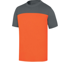mployzaki-ergasias-kontomaniko-tee-shirt-100-portokali-gkri-bambakero-genoa2-delta-plus-el-5