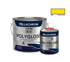 polygloss-hromatisto-teliko-hroma-polyoyrethanis-megalis-antohis-2-systatikon-2.5l