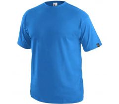 andriko-mployzaki-t-shirt-kalokairino-mple-cxs-daniel-azure-blueandriko-mployzaki-t-shirt-kalokairino-mple-cxs-daniel-azure-blue