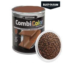 antiskoriako-bernikokhroma-dialytoy-kai-astari-2-se-1-me-sfyrilato-finirisma-750ml-combicolor-original-hammertone-rust-oleum