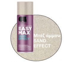 khroma-efe-ammoy-se-sprei-mpez-easy-max-sand-effect-cosmos-lac-940-400ml