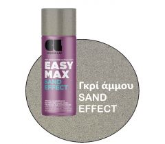 khroma-efe-ammoy-se-sprei-gkri-easy-max-sand-effect-cosmos-lac-941-400ml