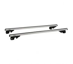 mpares-orofis-aytokinitoy-aloyminioy-135cm-me-podia-kai-kleidaria-asimi-2-temakhia-rackit-rk004-135cm-railing-system